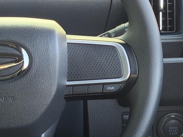 タントカスタムXディスプレイオーディオ バックカメラ LEDヘッドランプ アイドリングストップ プッシュボタンスタート 前席シートヒーター 電動パーキング コーナーセンサー キーフリーシステム(奈良県)の中古車