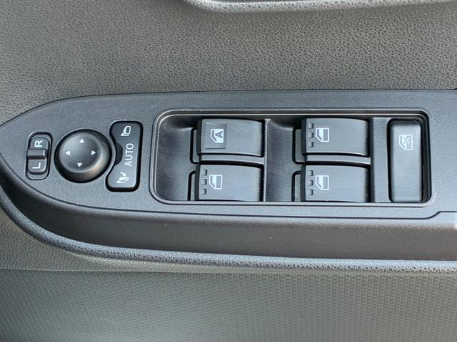 タントカスタムXディスプレイオーディオ バックカメラ LEDヘッドランプ アイドリングストップ プッシュボタンスタート 前席シートヒーター 電動パーキング コーナーセンサー キーフリーシステム(奈良県)の中古車