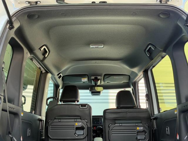 タントカスタムXディスプレイオーディオ バックカメラ LEDヘッドランプ アイドリングストップ プッシュボタンスタート 前席シートヒーター 電動パーキング コーナーセンサー キーフリーシステム(奈良県)の中古車