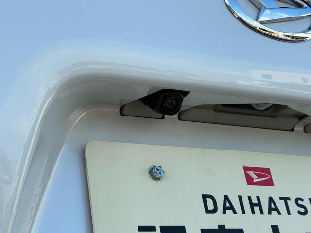 タントカスタムXディスプレイオーディオ バックカメラ LEDヘッドランプ アイドリングストップ プッシュボタンスタート 前席シートヒーター 電動パーキング コーナーセンサー キーフリーシステム(奈良県)の中古車