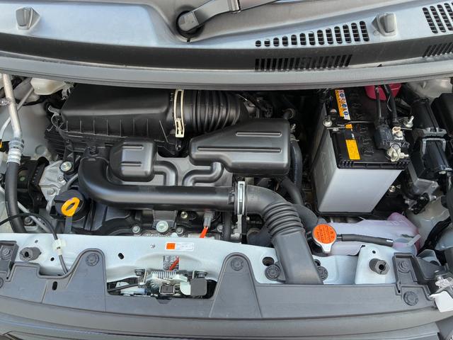 タントカスタムXディスプレイオーディオ バックカメラ LEDヘッドランプ アイドリングストップ プッシュボタンスタート 前席シートヒーター 電動パーキング コーナーセンサー キーフリーシステム(奈良県)の中古車