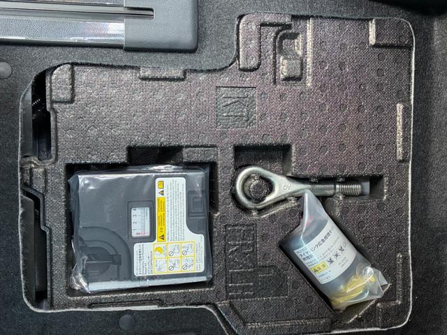 タントカスタムXディスプレイオーディオ バックカメラ LEDヘッドランプ アイドリングストップ プッシュボタンスタート 前席シートヒーター 電動パーキング コーナーセンサー キーフリーシステム(奈良県)の中古車