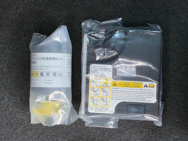 タントカスタムXディスプレイオーディオ バックカメラ LEDヘッドランプ アイドリングストップ プッシュボタンスタート 前席シートヒーター 電動パーキング コーナーセンサー キーフリーシステム(奈良県)の中古車