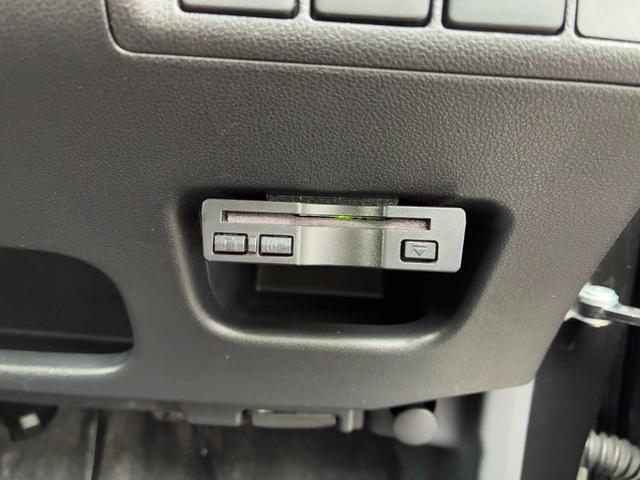 ムーヴカスタム RS ハイパーSAIIナビゲーション ETC バックカメラ LEDヘッドランプ オートエアコン 電動格納式ミラー アイドリングストップ プッシュボタンスタート キーフリーシステム アルミホイール(奈良県)の中古車