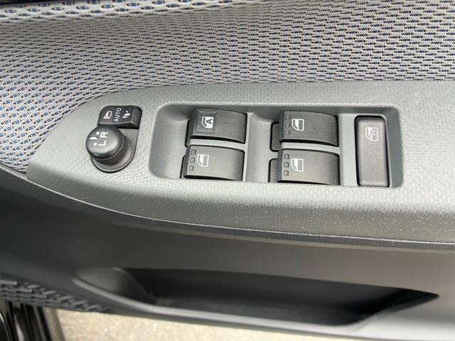 ムーヴカスタム RS ハイパーSAIIナビゲーション ETC バックカメラ LEDヘッドランプ オートエアコン 電動格納式ミラー アイドリングストップ プッシュボタンスタート キーフリーシステム アルミホイール(奈良県)の中古車