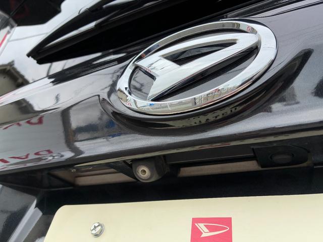 ムーヴカスタム RS ハイパーSAIIナビゲーション ETC バックカメラ LEDヘッドランプ オートエアコン 電動格納式ミラー アイドリングストップ プッシュボタンスタート キーフリーシステム アルミホイール(奈良県)の中古車