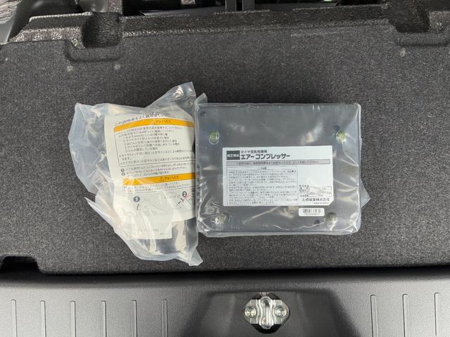ムーヴカスタム RS ハイパーSAIIナビゲーション ETC バックカメラ LEDヘッドランプ オートエアコン 電動格納式ミラー アイドリングストップ プッシュボタンスタート キーフリーシステム アルミホイール(奈良県)の中古車
