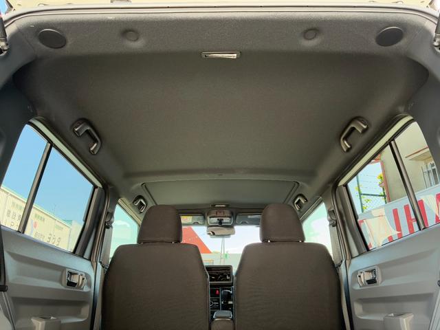 タフトG ダーククロムベンチャー電動パーキング LEDヘッドランプ アイドリングストップ プッシュボタンスタート 前席シートヒーター コーナーセンサー 電動格納式ミラー オートエアコン キーフリーシステム オーディオ穴(奈良県)の中古車