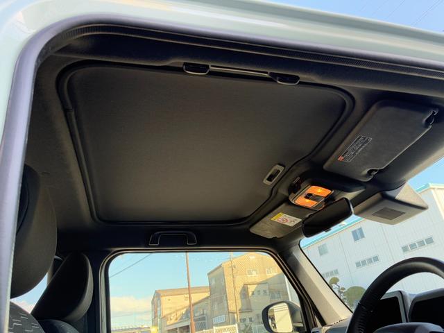 タフトG ダーククロムベンチャー電動パーキング LEDヘッドランプ アイドリングストップ プッシュボタンスタート 前席シートヒーター コーナーセンサー 電動格納式ミラー オートエアコン キーフリーシステム オーディオ穴(奈良県)の中古車