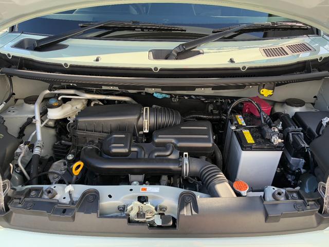 タフトG ダーククロムベンチャー電動パーキング LEDヘッドランプ アイドリングストップ プッシュボタンスタート 前席シートヒーター コーナーセンサー 電動格納式ミラー オートエアコン キーフリーシステム オーディオ穴(奈良県)の中古車