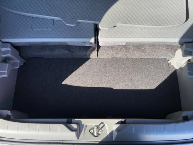 タフトG ダーククロムベンチャー電動パーキング LEDヘッドランプ アイドリングストップ プッシュボタンスタート 前席シートヒーター コーナーセンサー 電動格納式ミラー オートエアコン キーフリーシステム オーディオ穴(奈良県)の中古車