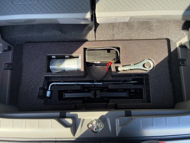 タフトG ダーククロムベンチャー電動パーキング LEDヘッドランプ アイドリングストップ プッシュボタンスタート 前席シートヒーター コーナーセンサー 電動格納式ミラー オートエアコン キーフリーシステム オーディオ穴(奈良県)の中古車