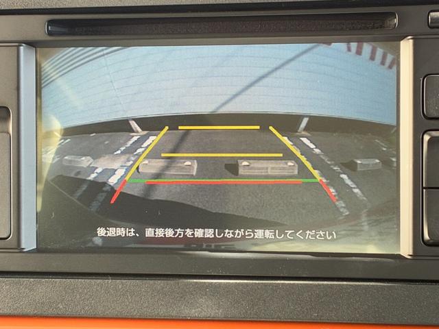 タントファンクロスディスプレイオーディオ バックカメラ LEDヘッドランプ オートエアコン 電動格納式ミラー 前席シートヒーター 両側パワースライド 電動パーキング アイドリングストップ キーフリーシステム(奈良県)の中古車