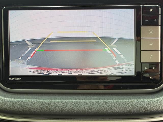 ムーヴカスタム　ＲＳ　ハイパーＳＡIIIナビゲーション　ドライブレコーダー　ＥＴＣ　バックカメラ　ＬＥＤヘッドランプ　運転席シートヒーター　オートエアコン　電動格納式ミラー　アイドリングストップ　アルミホイール　キーフリーシステム（奈良県）の中古車