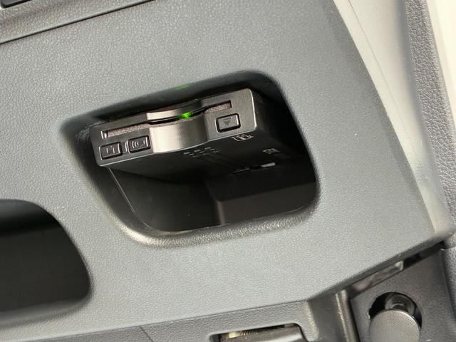 ムーヴカスタム　ＲＳ　ハイパーＳＡIIIナビゲーション　ドライブレコーダー　ＥＴＣ　バックカメラ　ＬＥＤヘッドランプ　運転席シートヒーター　オートエアコン　電動格納式ミラー　アイドリングストップ　アルミホイール　キーフリーシステム（奈良県）の中古車