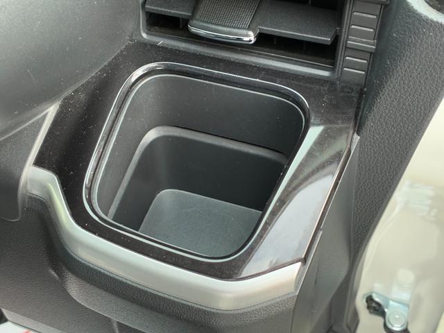 ムーヴカスタム　ＲＳ　ハイパーＳＡIIIナビゲーション　ドライブレコーダー　ＥＴＣ　バックカメラ　ＬＥＤヘッドランプ　運転席シートヒーター　オートエアコン　電動格納式ミラー　アイドリングストップ　アルミホイール　キーフリーシステム（奈良県）の中古車