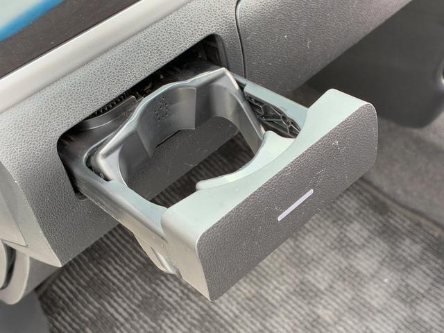 ムーヴカスタム　ＲＳ　ハイパーＳＡIIIナビゲーション　ドライブレコーダー　ＥＴＣ　バックカメラ　ＬＥＤヘッドランプ　運転席シートヒーター　オートエアコン　電動格納式ミラー　アイドリングストップ　アルミホイール　キーフリーシステム（奈良県）の中古車