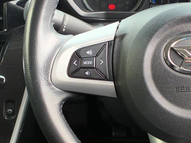 ムーヴカスタム　ＲＳ　ハイパーＳＡIIIナビゲーション　ドライブレコーダー　ＥＴＣ　バックカメラ　ＬＥＤヘッドランプ　運転席シートヒーター　オートエアコン　電動格納式ミラー　アイドリングストップ　アルミホイール　キーフリーシステム（奈良県）の中古車