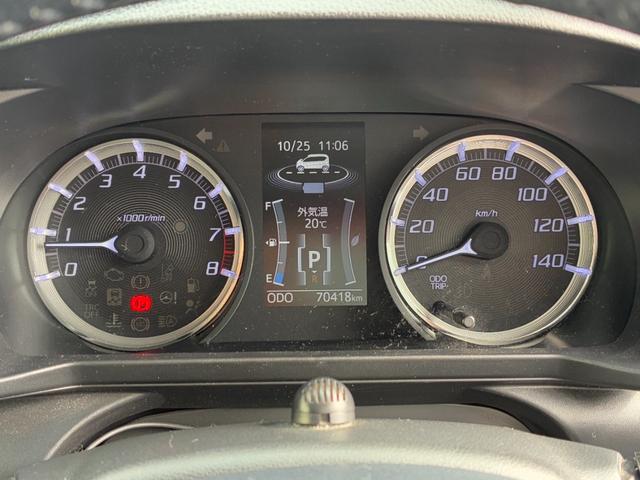 ムーヴカスタム　ＲＳ　ハイパーＳＡIIIナビゲーション　ドライブレコーダー　ＥＴＣ　バックカメラ　ＬＥＤヘッドランプ　運転席シートヒーター　オートエアコン　電動格納式ミラー　アイドリングストップ　アルミホイール　キーフリーシステム（奈良県）の中古車