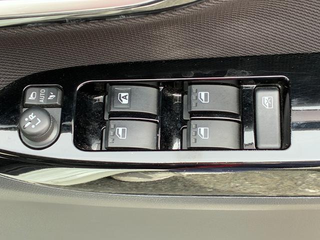 ムーヴカスタム　ＲＳ　ハイパーＳＡIIIナビゲーション　ドライブレコーダー　ＥＴＣ　バックカメラ　ＬＥＤヘッドランプ　運転席シートヒーター　オートエアコン　電動格納式ミラー　アイドリングストップ　アルミホイール　キーフリーシステム（奈良県）の中古車