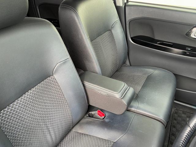 ムーヴカスタム　ＲＳ　ハイパーＳＡIIIナビゲーション　ドライブレコーダー　ＥＴＣ　バックカメラ　ＬＥＤヘッドランプ　運転席シートヒーター　オートエアコン　電動格納式ミラー　アイドリングストップ　アルミホイール　キーフリーシステム（奈良県）の中古車