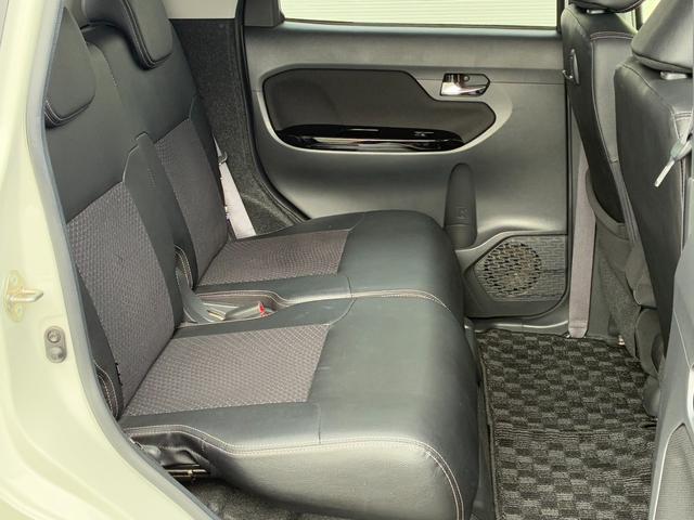 ムーヴカスタム　ＲＳ　ハイパーＳＡIIIナビゲーション　ドライブレコーダー　ＥＴＣ　バックカメラ　ＬＥＤヘッドランプ　運転席シートヒーター　オートエアコン　電動格納式ミラー　アイドリングストップ　アルミホイール　キーフリーシステム（奈良県）の中古車