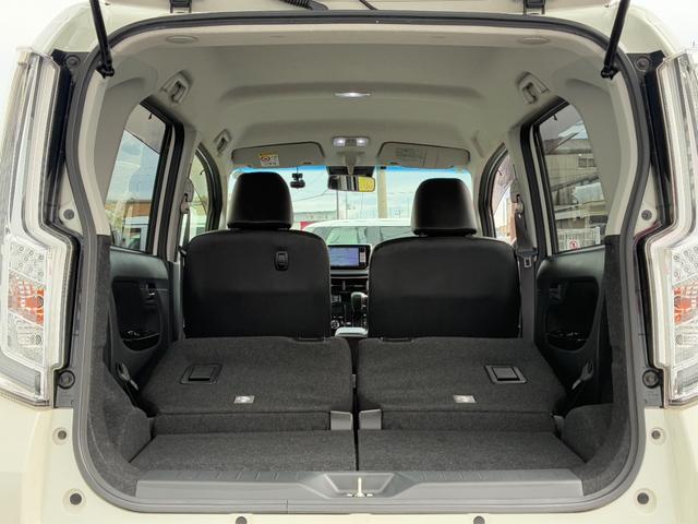 ムーヴカスタム　ＲＳ　ハイパーＳＡIIIナビゲーション　ドライブレコーダー　ＥＴＣ　バックカメラ　ＬＥＤヘッドランプ　運転席シートヒーター　オートエアコン　電動格納式ミラー　アイドリングストップ　アルミホイール　キーフリーシステム（奈良県）の中古車