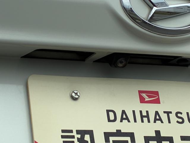 ムーヴカスタム　ＲＳ　ハイパーＳＡIIIナビゲーション　ドライブレコーダー　ＥＴＣ　バックカメラ　ＬＥＤヘッドランプ　運転席シートヒーター　オートエアコン　電動格納式ミラー　アイドリングストップ　アルミホイール　キーフリーシステム（奈良県）の中古車