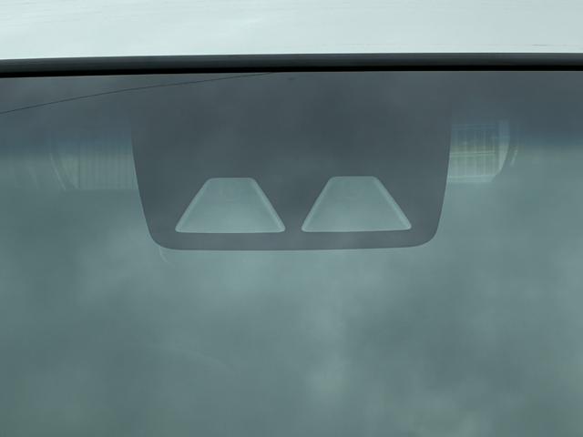 ムーヴカスタム　ＲＳ　ハイパーＳＡIIIナビゲーション　ドライブレコーダー　ＥＴＣ　バックカメラ　ＬＥＤヘッドランプ　運転席シートヒーター　オートエアコン　電動格納式ミラー　アイドリングストップ　アルミホイール　キーフリーシステム（奈良県）の中古車