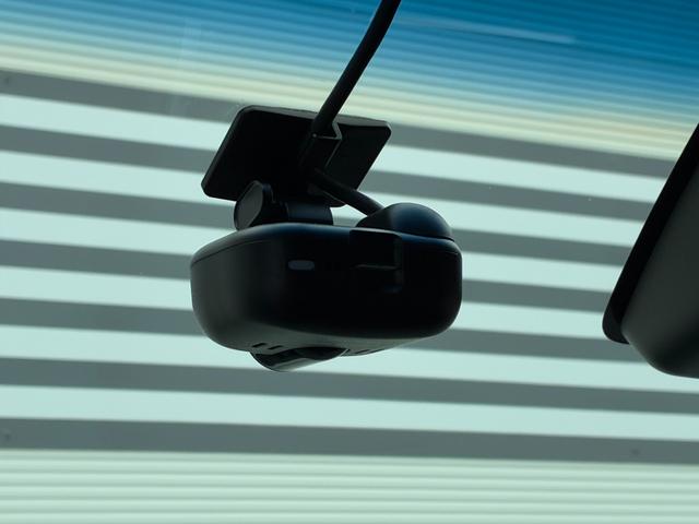 ムーヴカスタム　ＲＳ　ハイパーＳＡIIIナビゲーション　ドライブレコーダー　ＥＴＣ　バックカメラ　ＬＥＤヘッドランプ　運転席シートヒーター　オートエアコン　電動格納式ミラー　アイドリングストップ　アルミホイール　キーフリーシステム（奈良県）の中古車