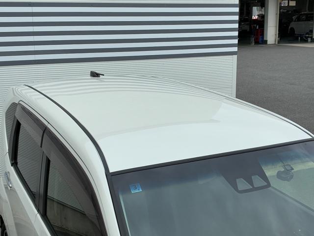 ムーヴカスタム　ＲＳ　ハイパーＳＡIIIナビゲーション　ドライブレコーダー　ＥＴＣ　バックカメラ　ＬＥＤヘッドランプ　運転席シートヒーター　オートエアコン　電動格納式ミラー　アイドリングストップ　アルミホイール　キーフリーシステム（奈良県）の中古車