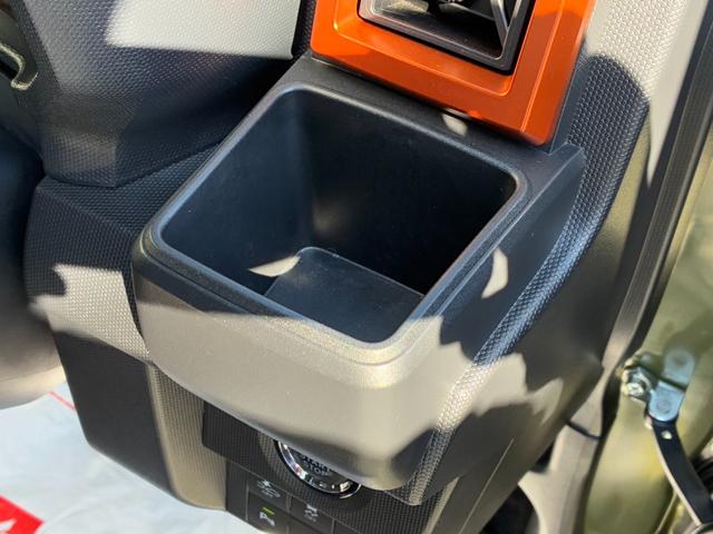 タフトＧナビゲーション　ドライブレコーダー　バックカメラ　ＬＥＤヘッドランプ　前席シートヒーター　電動パーキング　電動格納式ミラー　オートエアコン　アイドリングストップ　キーフリーシステム（奈良県）の中古車