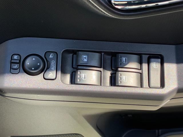 タフトＧナビゲーション　ドライブレコーダー　バックカメラ　ＬＥＤヘッドランプ　前席シートヒーター　電動パーキング　電動格納式ミラー　オートエアコン　アイドリングストップ　キーフリーシステム（奈良県）の中古車