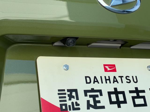 タフトＧナビゲーション　ドライブレコーダー　バックカメラ　ＬＥＤヘッドランプ　前席シートヒーター　電動パーキング　電動格納式ミラー　オートエアコン　アイドリングストップ　キーフリーシステム（奈良県）の中古車