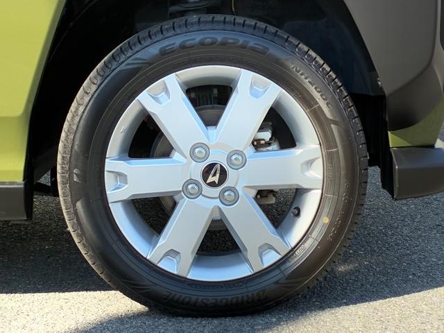 タフトＧナビゲーション　ドライブレコーダー　バックカメラ　ＬＥＤヘッドランプ　前席シートヒーター　電動パーキング　電動格納式ミラー　オートエアコン　アイドリングストップ　キーフリーシステム（奈良県）の中古車