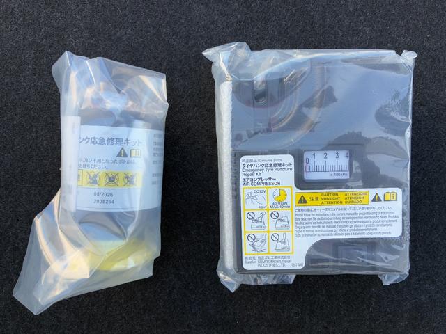 タフトＧナビゲーション　ドライブレコーダー　バックカメラ　ＬＥＤヘッドランプ　前席シートヒーター　電動パーキング　電動格納式ミラー　オートエアコン　アイドリングストップ　キーフリーシステム（奈良県）の中古車