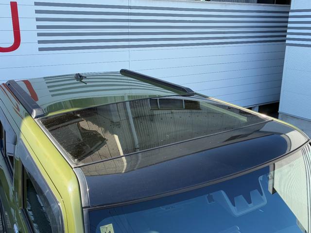 タフトＧナビゲーション　ドライブレコーダー　バックカメラ　ＬＥＤヘッドランプ　前席シートヒーター　電動パーキング　電動格納式ミラー　オートエアコン　アイドリングストップ　キーフリーシステム（奈良県）の中古車