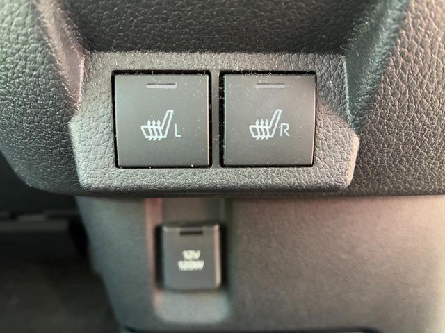 ムーヴキャンバスストライプスG純正ナビゲーション ドライブレコーダー パノラマカメラ LEDヘッドランプ 電動パーキング 前席シートヒーター 両側パワースライド オートエアコン プッシュボタンスタート コーナーセンサー(奈良県)の中古車