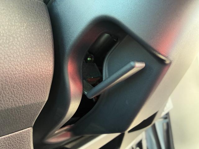 ムーヴキャンバスストライプスG純正ナビゲーション ドライブレコーダー パノラマカメラ LEDヘッドランプ 電動パーキング 前席シートヒーター 両側パワースライド オートエアコン プッシュボタンスタート コーナーセンサー(奈良県)の中古車