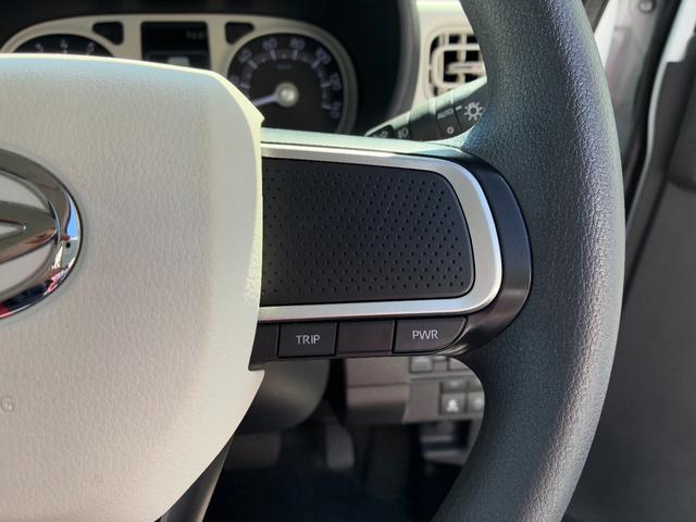 ムーヴキャンバスストライプスG純正ナビゲーション ドライブレコーダー パノラマカメラ LEDヘッドランプ 電動パーキング 前席シートヒーター 両側パワースライド オートエアコン プッシュボタンスタート コーナーセンサー(奈良県)の中古車