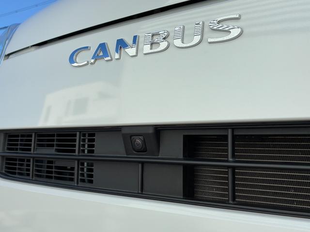 ムーヴキャンバスストライプスG純正ナビゲーション ドライブレコーダー パノラマカメラ LEDヘッドランプ 電動パーキング 前席シートヒーター 両側パワースライド オートエアコン プッシュボタンスタート コーナーセンサー(奈良県)の中古車