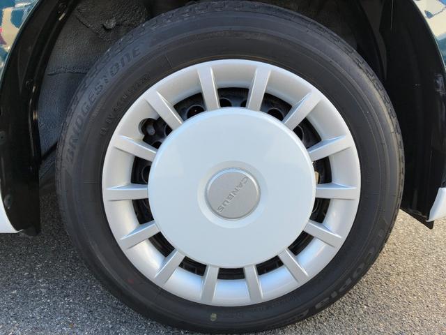 ムーヴキャンバスストライプスG純正ナビゲーション ドライブレコーダー パノラマカメラ LEDヘッドランプ 電動パーキング 前席シートヒーター 両側パワースライド オートエアコン プッシュボタンスタート コーナーセンサー(奈良県)の中古車