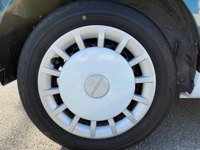 ムーヴキャンバスストライプスG純正ナビゲーション ドライブレコーダー パノラマカメラ LEDヘッドランプ 電動パーキング 前席シートヒーター 両側パワースライド オートエアコン プッシュボタンスタート コーナーセンサー(奈良県)の中古車