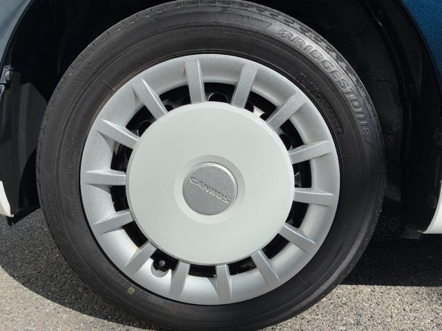 ムーヴキャンバスストライプスG純正ナビゲーション ドライブレコーダー パノラマカメラ LEDヘッドランプ 電動パーキング 前席シートヒーター 両側パワースライド オートエアコン プッシュボタンスタート コーナーセンサー(奈良県)の中古車