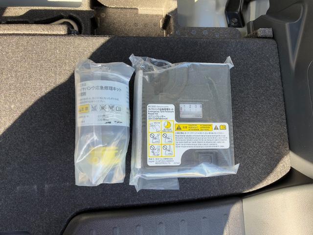 ムーヴキャンバスストライプスG純正ナビゲーション ドライブレコーダー パノラマカメラ LEDヘッドランプ 電動パーキング 前席シートヒーター 両側パワースライド オートエアコン プッシュボタンスタート コーナーセンサー(奈良県)の中古車