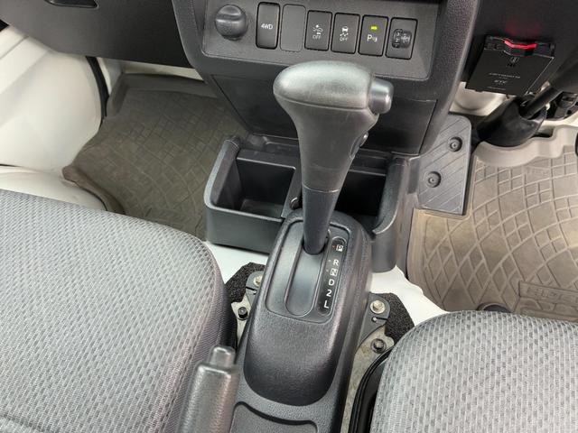 ハイゼットトラックスタンダードＳＡIIIｔＬＥＤヘッドランプ　マニュアルエアコン　ＥＴＣ　パワーステアリング　コーナーセンサー（奈良県）の中古車