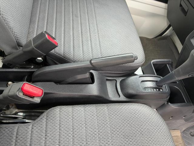 ハイゼットトラックスタンダードＳＡIIIｔＬＥＤヘッドランプ　マニュアルエアコン　ＥＴＣ　パワーステアリング　コーナーセンサー（奈良県）の中古車