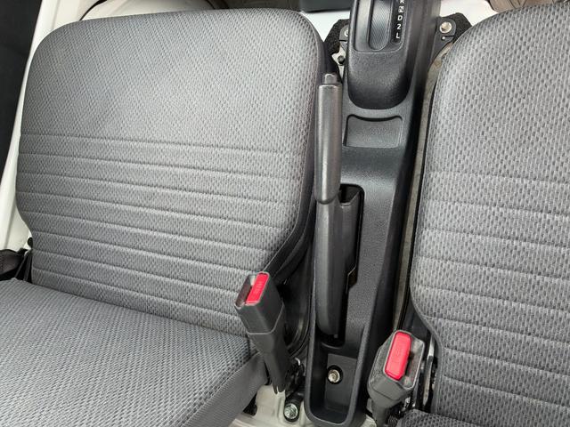 ハイゼットトラックスタンダードＳＡIIIｔＬＥＤヘッドランプ　マニュアルエアコン　ＥＴＣ　パワーステアリング　コーナーセンサー（奈良県）の中古車