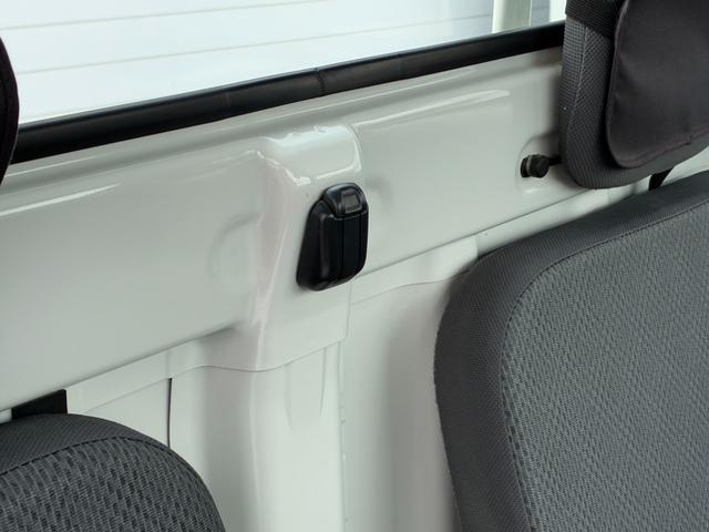 ハイゼットトラックスタンダードＳＡIIIｔＬＥＤヘッドランプ　マニュアルエアコン　ＥＴＣ　パワーステアリング　コーナーセンサー（奈良県）の中古車