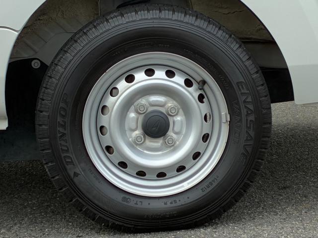 ハイゼットトラックスタンダードＳＡIIIｔＬＥＤヘッドランプ　マニュアルエアコン　ＥＴＣ　パワーステアリング　コーナーセンサー（奈良県）の中古車